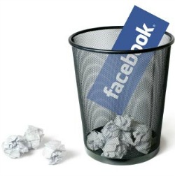 deletar-facebook