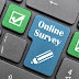 Online Surveys ! Make Money From Home