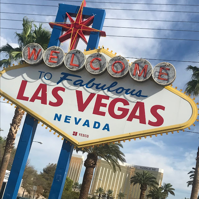 When most people think of Vegas, kid-friendly are not exactly the first words that come to mind. Sin City is known as America's playground. However, it is often overlooked that Las Vegas has a plethora of family activities to choose from. Just because you have young ones traveling with you doesn't mean you have to limit your activities. Read on for the perfect Las Vegas family itinerary.