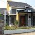 Denah Rumah 2 Lantai