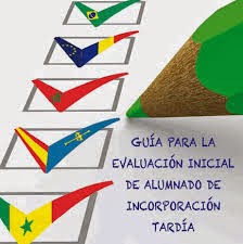 evaluación_inicial_inmigrantes