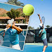 The Best Tennis Club In San Diego