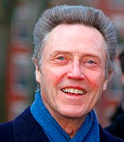 Christopher Walken Picture