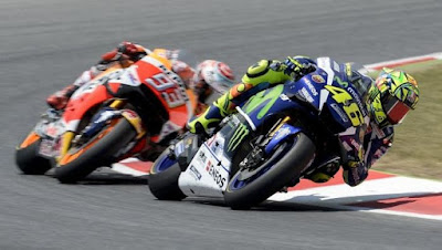 https://liga350.blogspot.com/2019/04/valentino-rossi-diyakini-punya-potensi.html