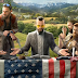 Far Cry 5 ganhou nova imagem inédita  