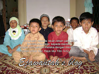 http://ejawantahnews.blogspot.com/2011/08/kegiatan-pemberian-santunan-anak-yatim.html