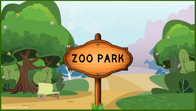 http://users.sch.gr/sudiakos/Zoo%20Park/story.html