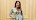 Momod Ads.id