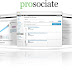 Free Download Prosociate 2.1.4 Amazone Store Plugin