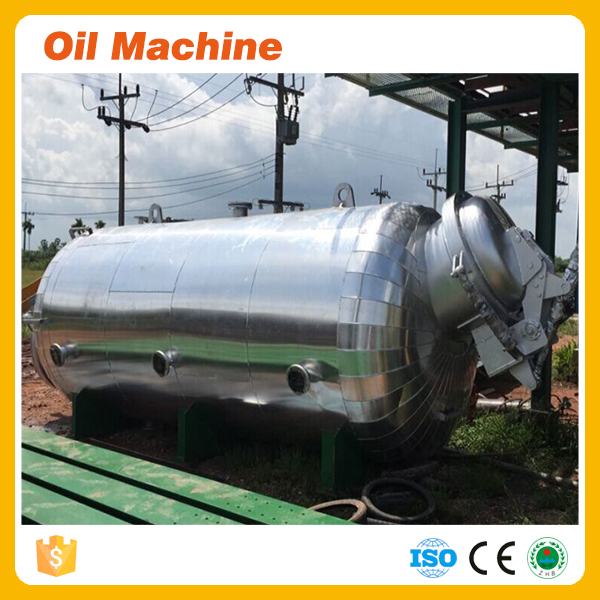 http://www.palmoilmills.org/products/palm-oil-mill-plant/palm-bunch-sterilization-station.html