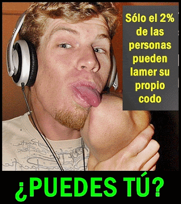 juego-adivinanza-chupar-codo