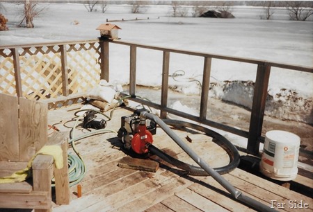 deck view about April 10 1997