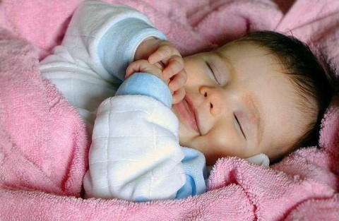 Sweet Backgrounds on Sunset Wallpaper  Free Sweet Babies Photos  Sweet Baby Pictures  Sweet