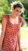 Le-tre-rose-di-Eva-3-23