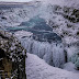Iceland and Introduction to Adobe Lightroom Course