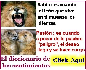 http://amor71.blogspot.it/2015/01/el-diccionario-de-los-sentimientos.html