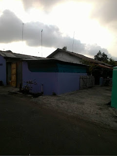 rumah dijual tegal reja cilacap