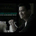 The Ogie Alcasid Birthday Special by GMA-7