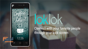 loklok,loklok apk,لوك لوك,تحميل loklok,loklok تحميل,تنزيل loklok,تطبيق loklok,برنامج loklok,تحميل تطبيق loklok,تحميل برنامج loklok,تنزيل تطبيق loklok,تنزيل برنامج loklok,