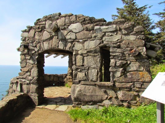 St.PerpetuaTrail-15-2014-04-29-22-22.jpg
