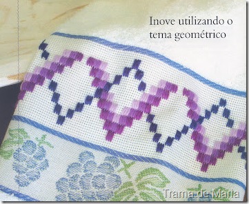 reto 3