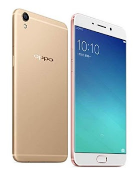 Harga Oppo F1 Second Murah | Daftar Harga Hp Bekas