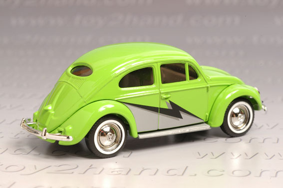 vw beetle classic. vw beetle classic. vw beetle