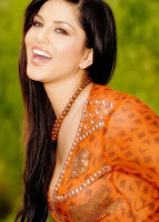 free downloads, sunny leone, hot picture, downloads free photos