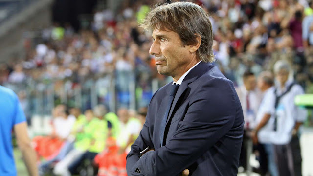 antonio-conte-546546777