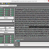 Csharp Algorithm Converter Tool