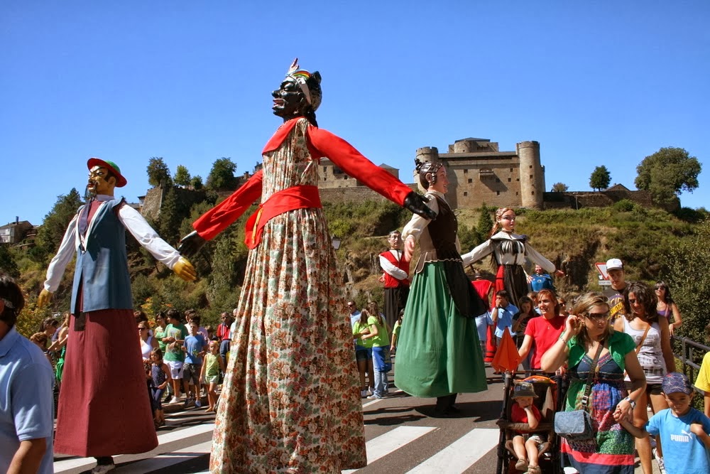 http://tecniceaviseupuebla.blogspot.pt/2014/03/fiesta-de-las-victorias-patrimonio.html