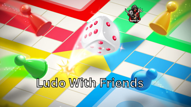 Fare Review of "Ludo With Friends" Game