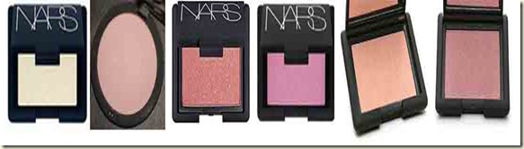 nars_todos