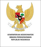 Kementrian Koordinator Bidang Perekonomian di Februari 2016