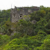 O Castelo do Alemão (nazista) de Peruíbe - O castelinho