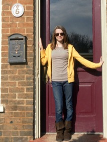 SAM_0136cropped2