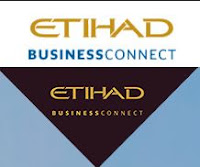http://www.etihadairways.com/sites/etihad/businessconnect/en/pages/home.aspx
