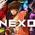 CEO Game Online Korea, Nexon Siap Jual Hak Miliknya ke Perusahaan Game Besar!