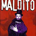 Maldito: O Estranho Mundo de José Mojica Marins (2001)