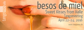  http://www.tangomio.de/events/besos-de-miel/