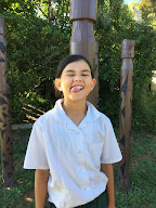 WHAKAAHUA | PHOTO