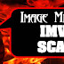 IMVU SCAM WARNING - PLEASE TAKE NOTE OF THE FOLLOWING NEW "COUPON CREDITS" SCAM 2016