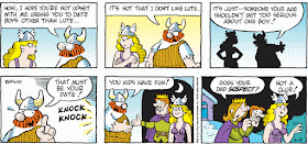 http://hagarthehorrible.com/comics/june-3-2018/