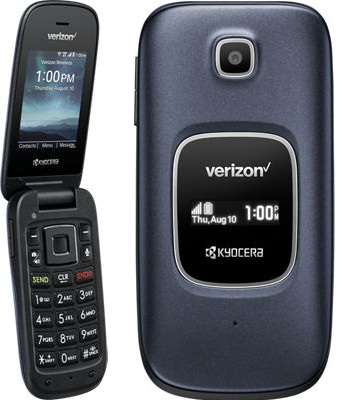 Verizon Flip Phones For Seniors 21 Verizon Phones For Seniors Verizon Compatible Phones