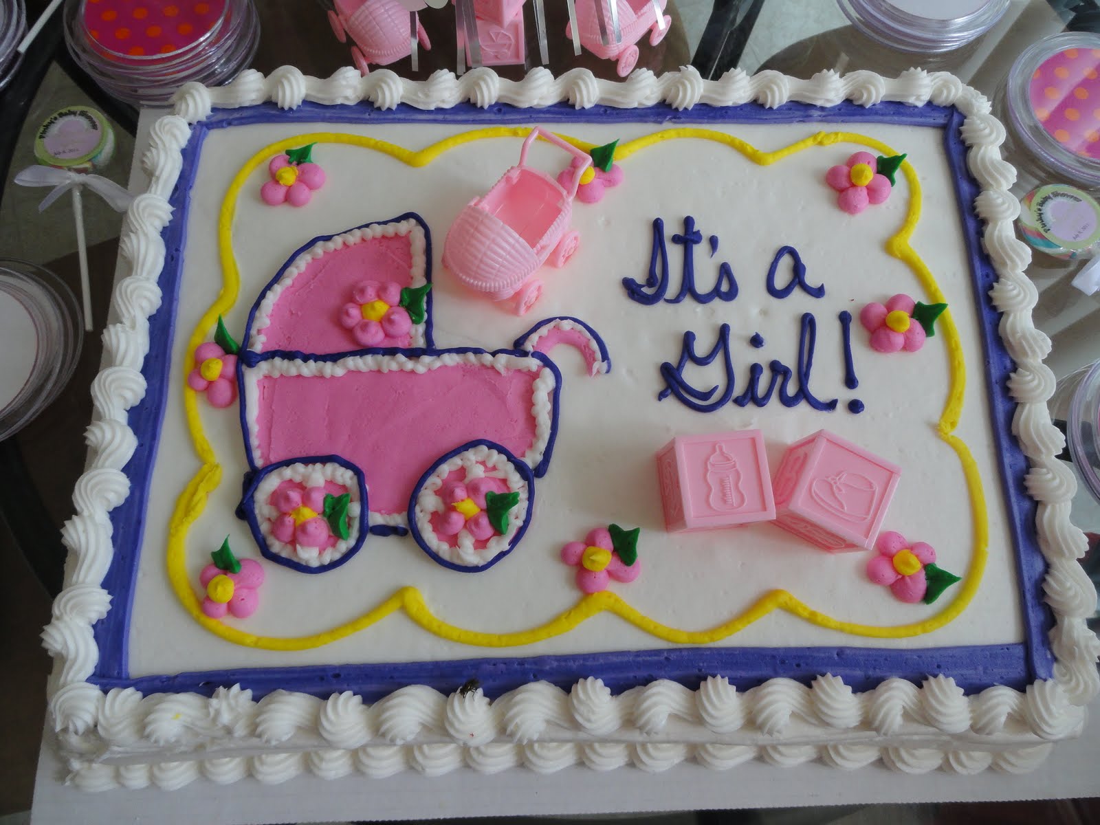 Costco+baby+shower+cakes+pictures