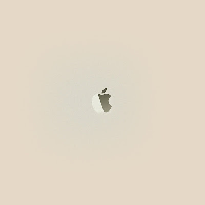 Galleries - iPhone 5 Apple Wallpaper