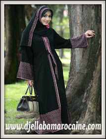 Hijab Turque 2013