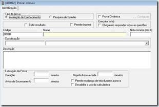 clip_image002[6]