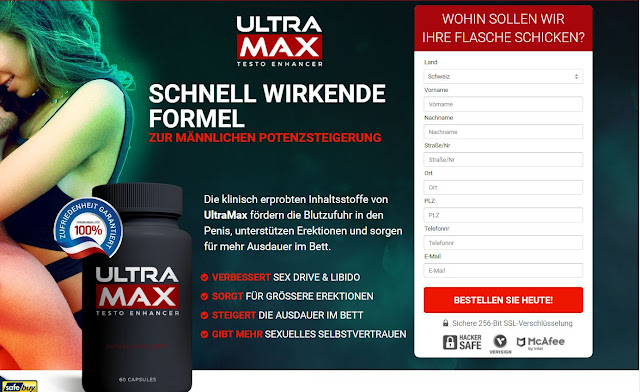 http://ultramaxtestoenhancer.cc/