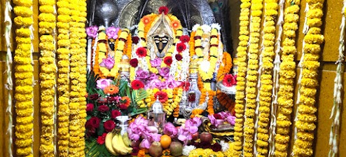 Baglamukhi Temple | Best Place To visit In dimachal